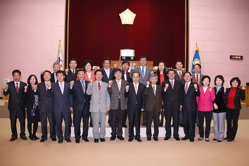 제184회 제2차 정례회 제7차본회의