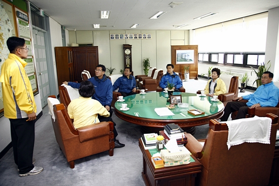함평세계나비.곤충엑스포