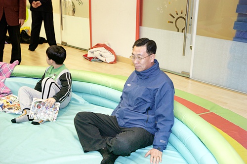 상반기 위원회활동
