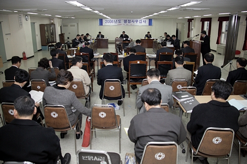 제140회 제2차 정례회