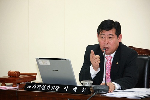 상임위활동