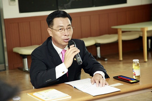 청소년지원센터