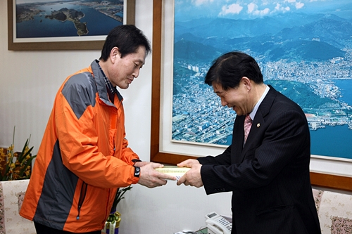 상반기위원회현장활동