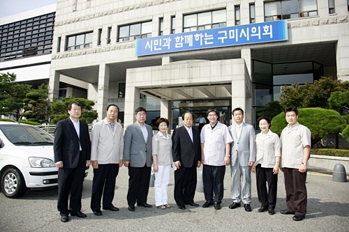 하반기위원회활동
