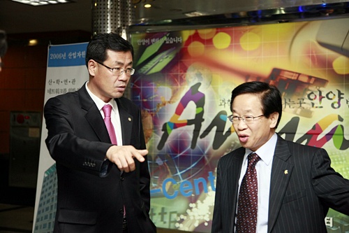 k센타로비