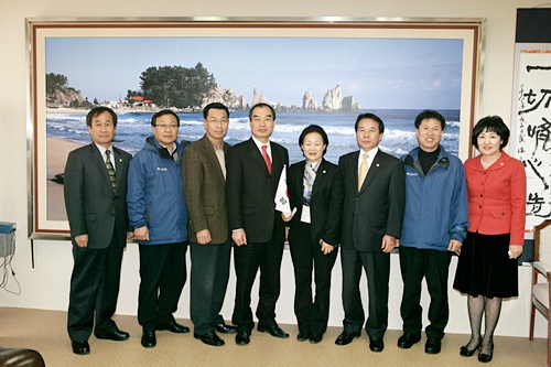 상반기 위원회활동