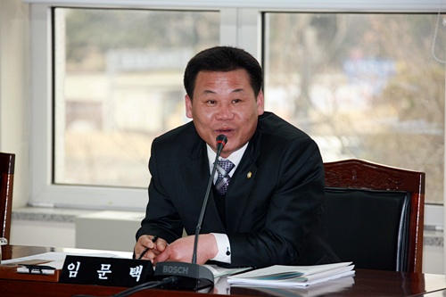 2009 업무보고