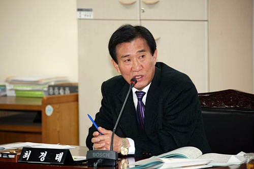 2009업무보고