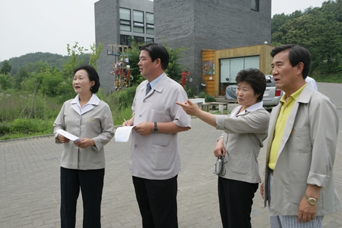 파주영어마을,안양예술공원