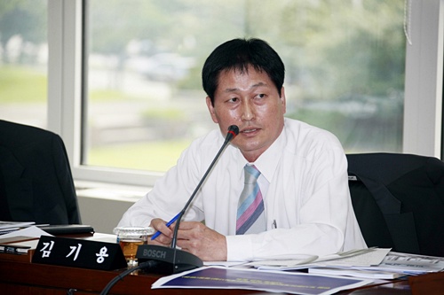 제155회 상임위활동
