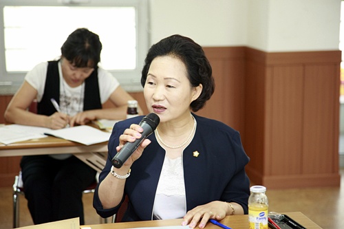 청소년지원센터