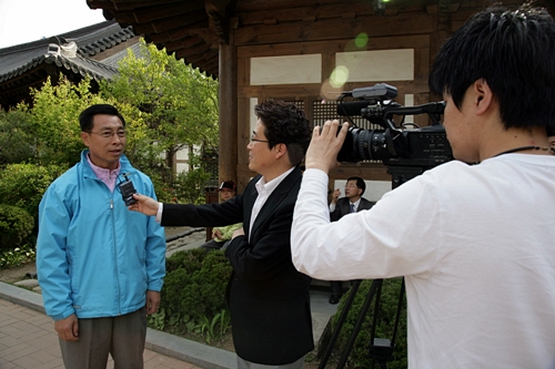 전북부안군, 전주시