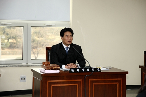 제150회 상임위활동