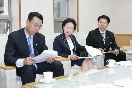 의정부예술의전당