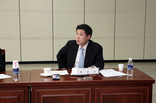 농수산물시장 현황파악