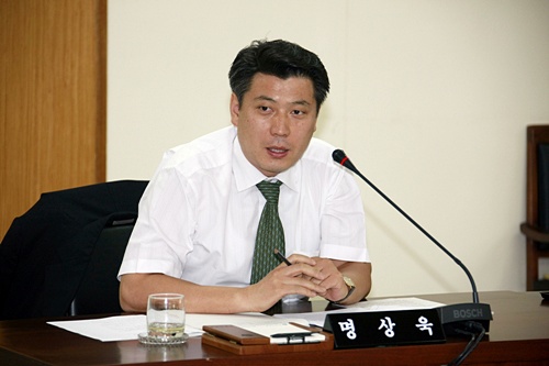 제155회 상임위활동