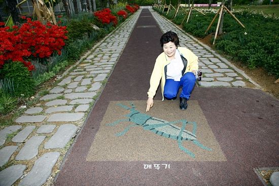 상반기 위원회 활동