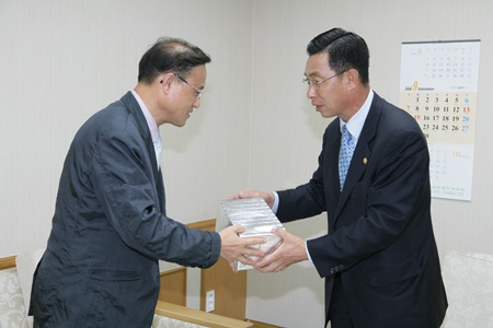 의정부예술의전당