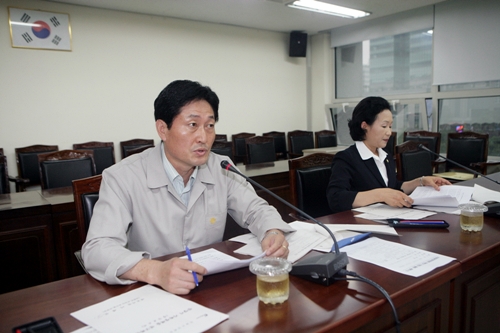 의원연구단체지원 심의위원회
