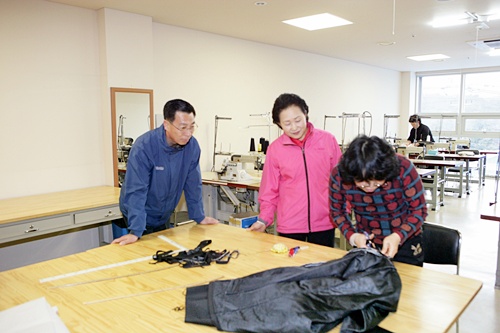 상반기 위원회활동
