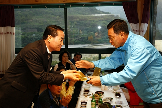 상반기 위원회 활동
