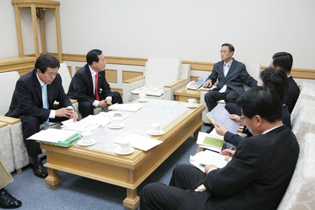 의정부예술의전당