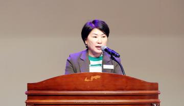 안양시 주민자치대회