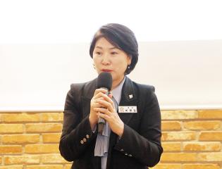 2024년도 안양시 사회복지협의회 정기총회