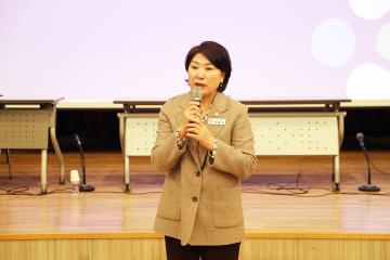 경기도 노후계획도시 정비 주민설명회