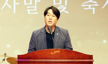 청소년 평화통일 예술제