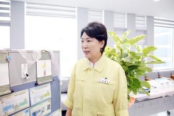 여성벤쳐기업인 연합회 발대식