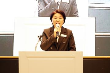 장애인자립생활센터 성과보고회