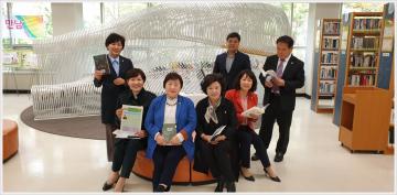 보사환경위원회 현장활동