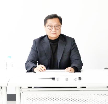 의원연구단체 전통시장 활력 더하기 연구회 회의