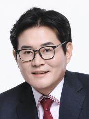 정완기 도시건설위원장